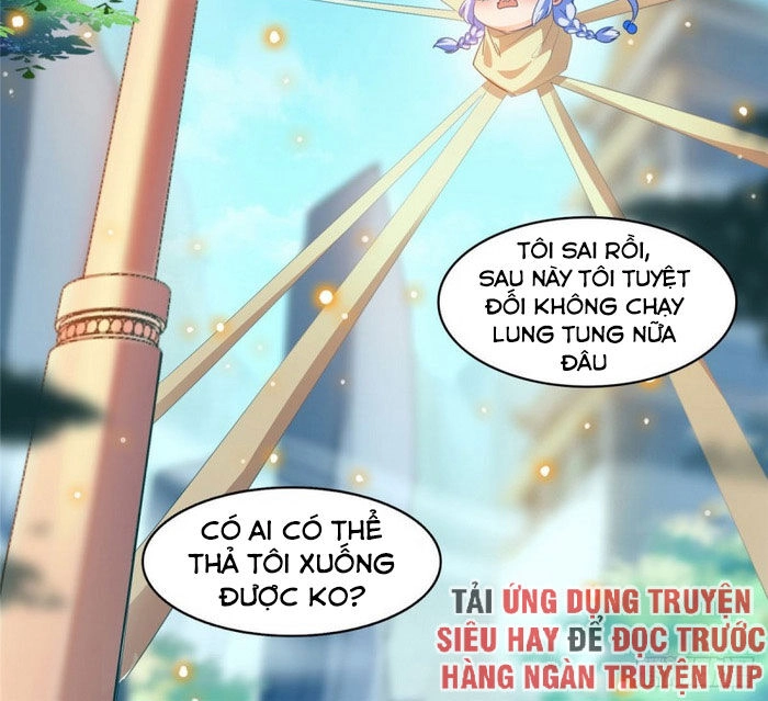 Tu Chân Nói Chuyện Phiếm Quần Chapter 314 - 26