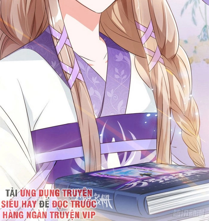 Tu Chân Nói Chuyện Phiếm Quần Chapter 315 - 26