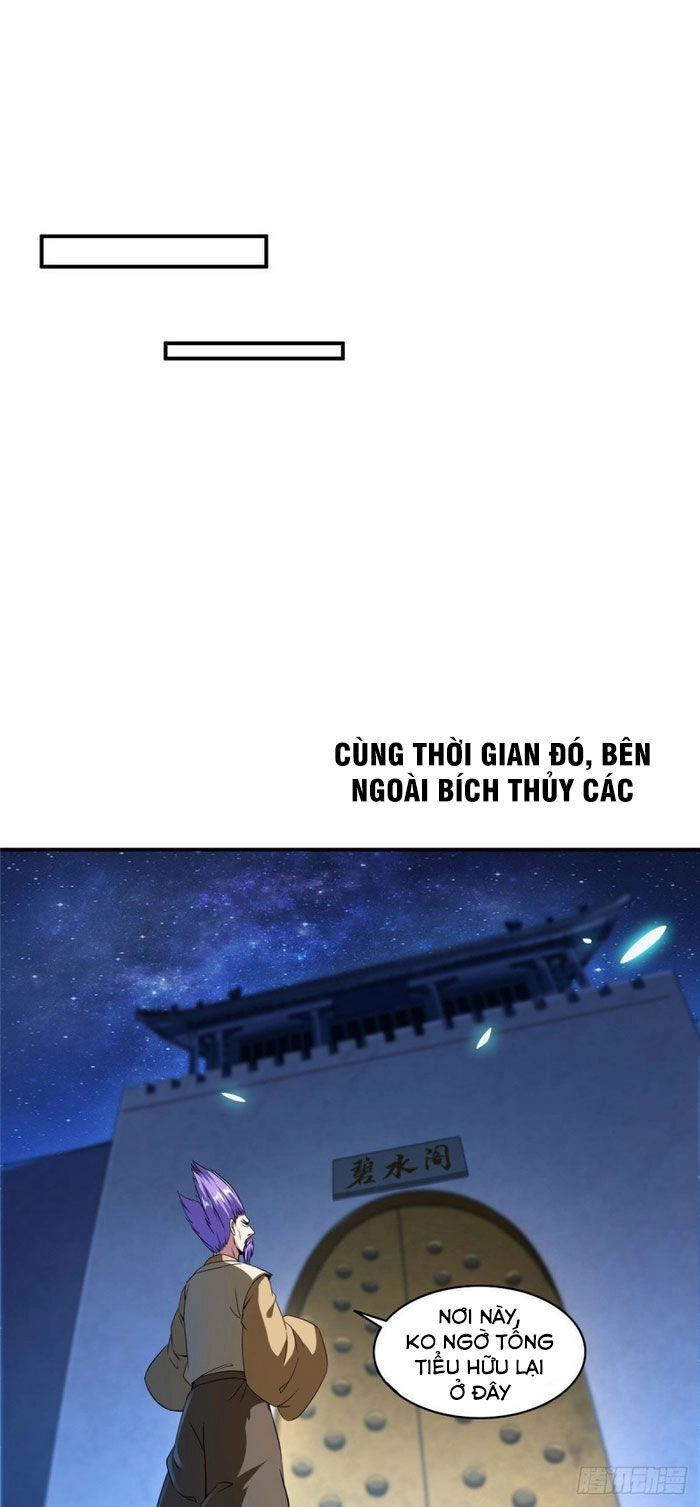 Tu Chân Nói Chuyện Phiếm Quần Chapter 316 - 14