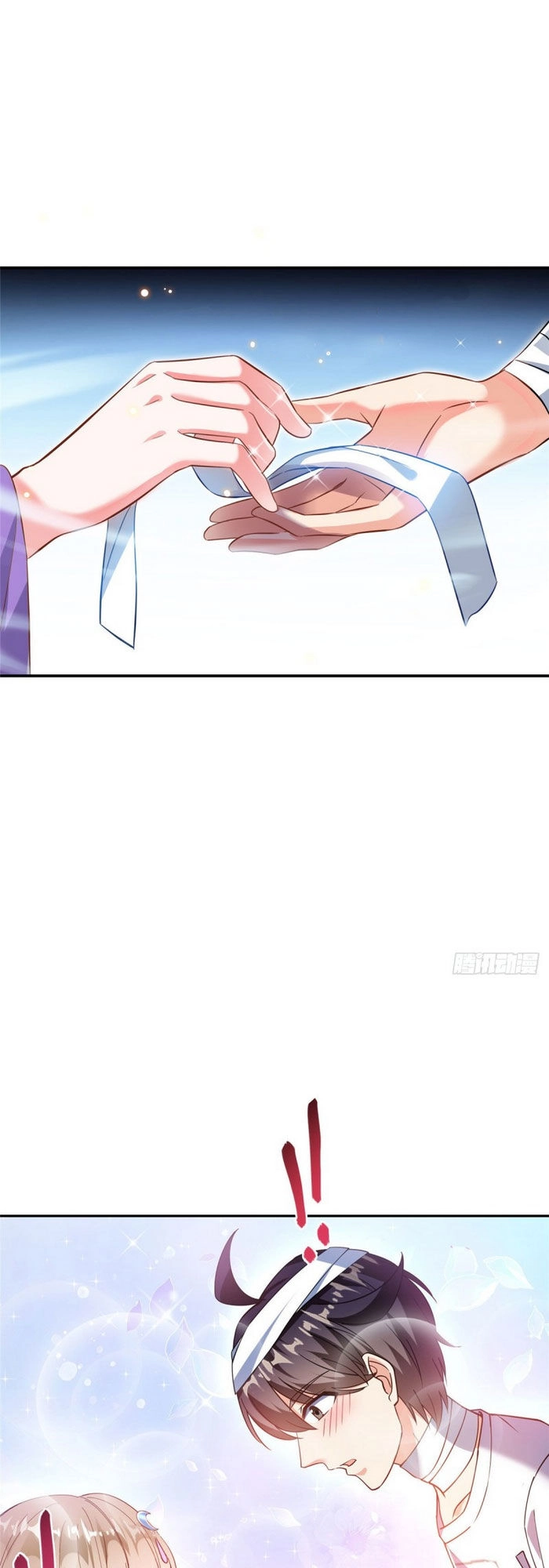 Tu Chân Nói Chuyện Phiếm Quần Chapter 316 - 25