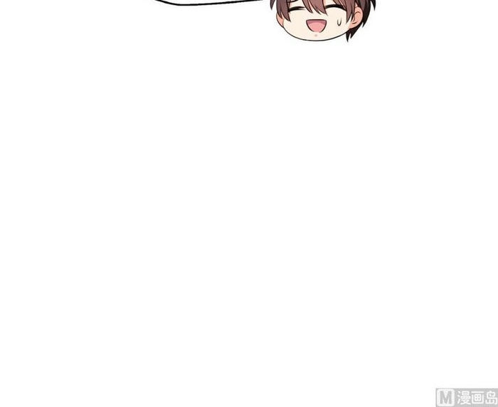 Tu Chân Nói Chuyện Phiếm Quần Chapter 317 - 15