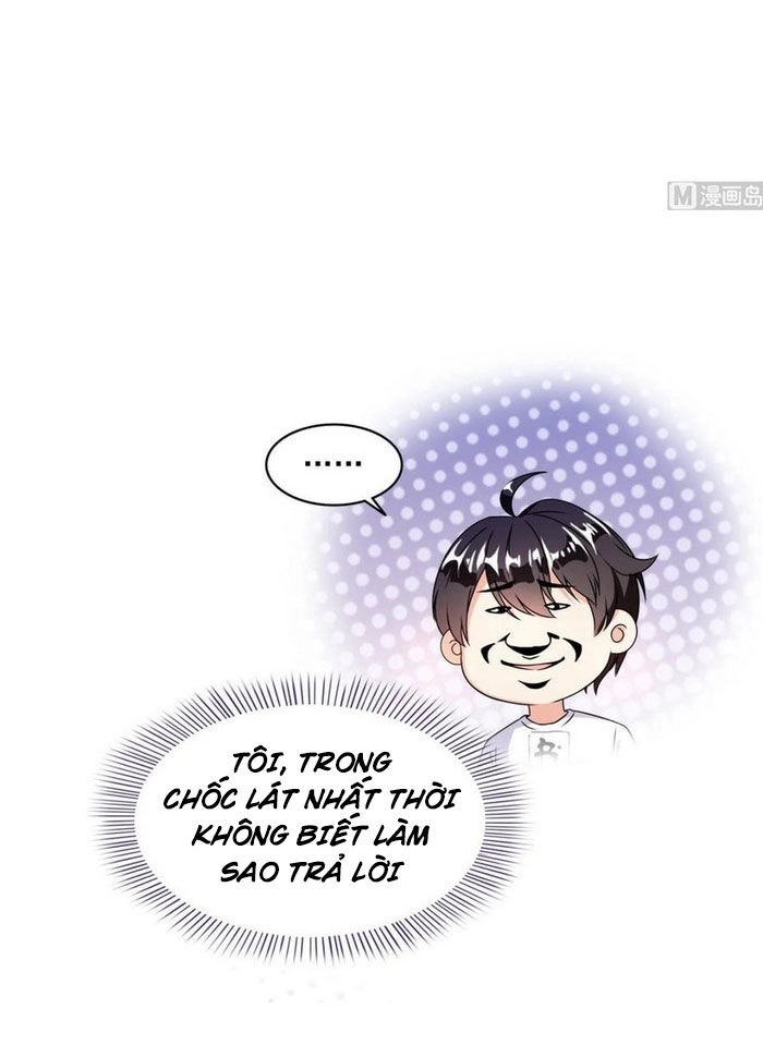 Tu Chân Nói Chuyện Phiếm Quần Chapter 317 - 29