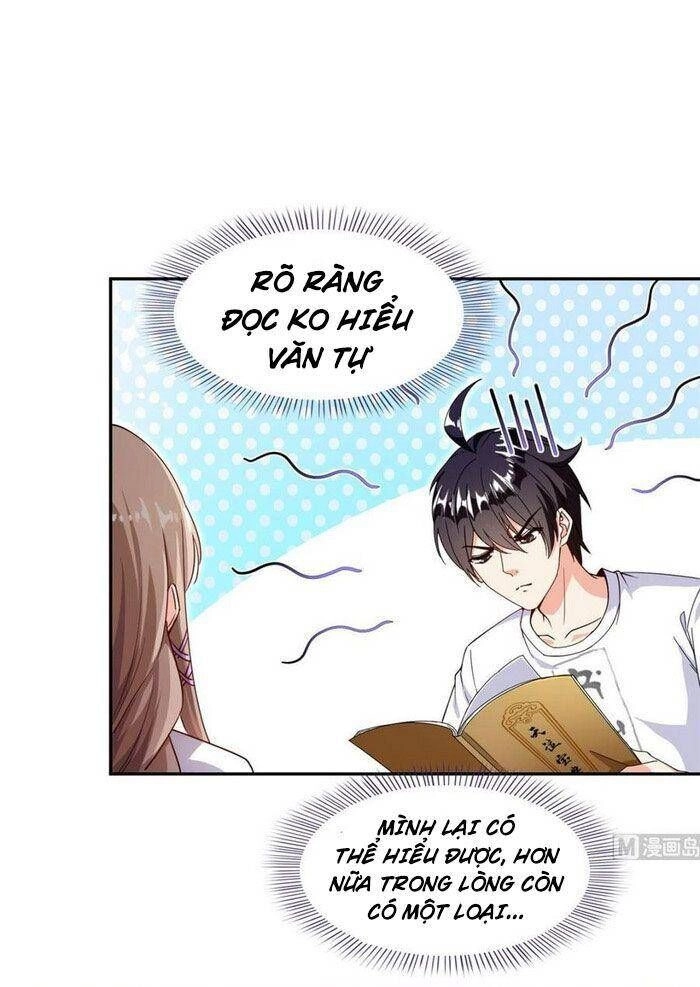 Tu Chân Nói Chuyện Phiếm Quần Chapter 318 - 7