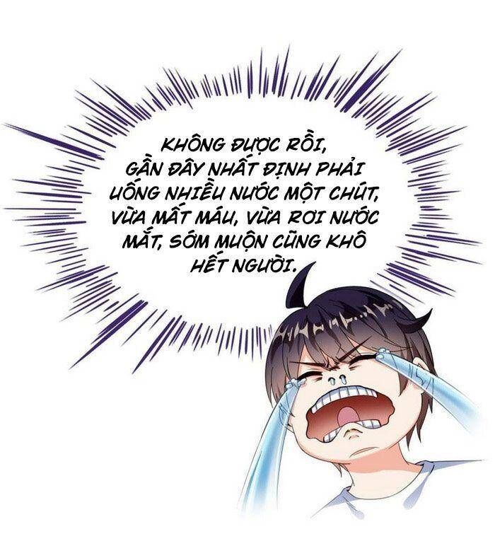 Tu Chân Nói Chuyện Phiếm Quần Chapter 318 - 11