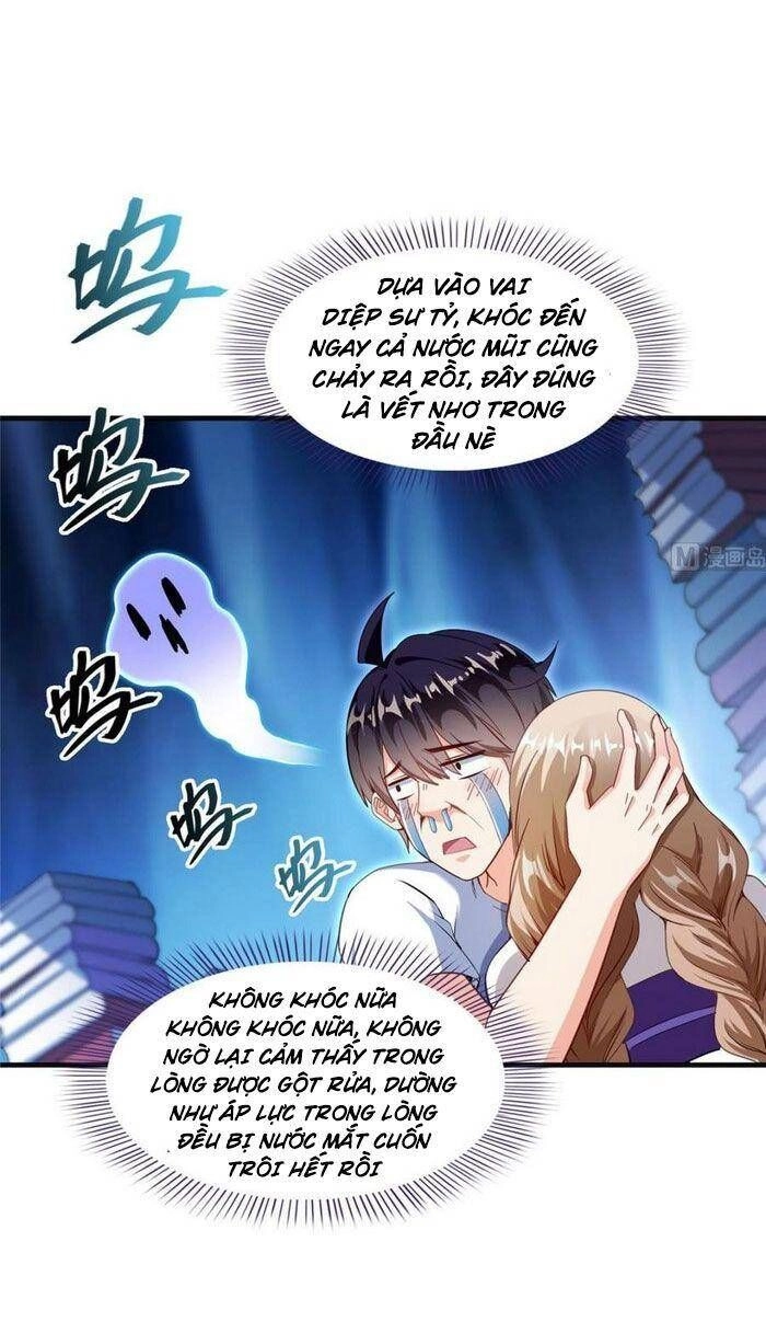 Tu Chân Nói Chuyện Phiếm Quần Chapter 318 - 13