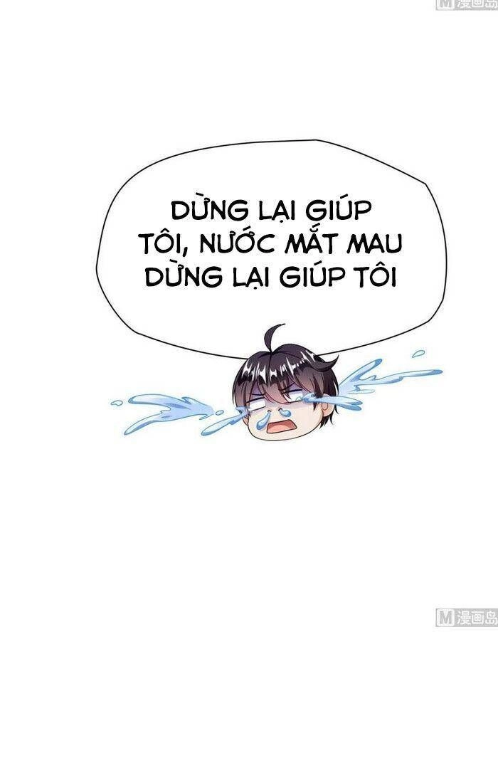 Tu Chân Nói Chuyện Phiếm Quần Chapter 318 - 19