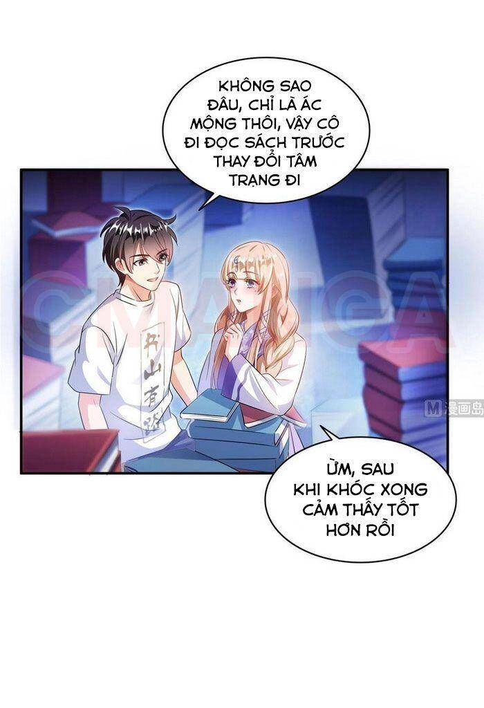 Tu Chân Nói Chuyện Phiếm Quần Chapter 318 - 34