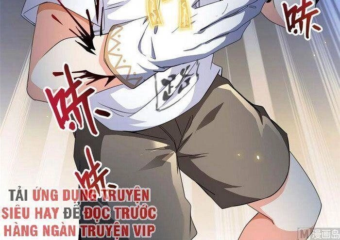 Tu Chân Nói Chuyện Phiếm Quần Chapter 318 - 45