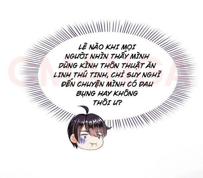 Tu Chân Nói Chuyện Phiếm Quần Chapter 319 - 9