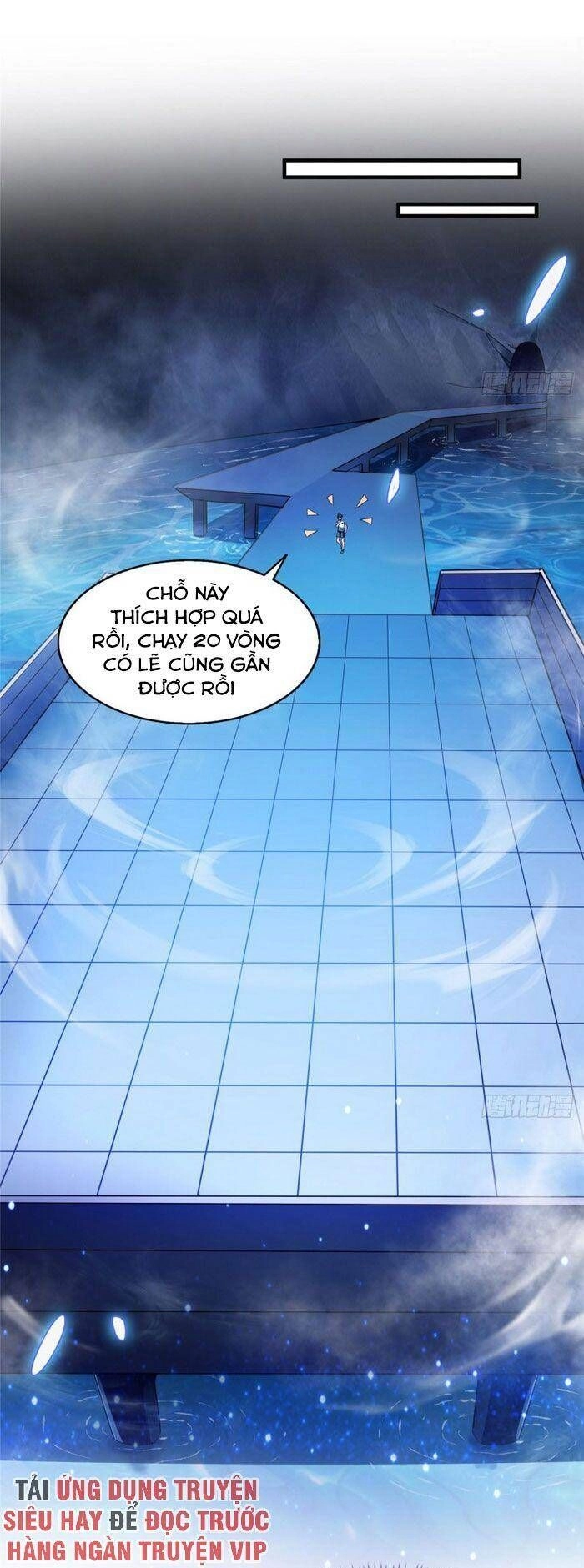 Tu Chân Nói Chuyện Phiếm Quần Chapter 319 - 13