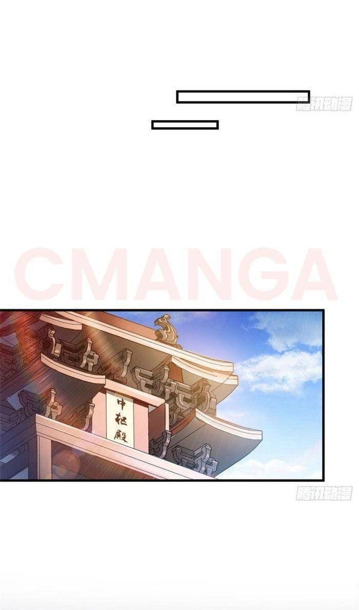 Tu Chân Nói Chuyện Phiếm Quần Chapter 319 - 19