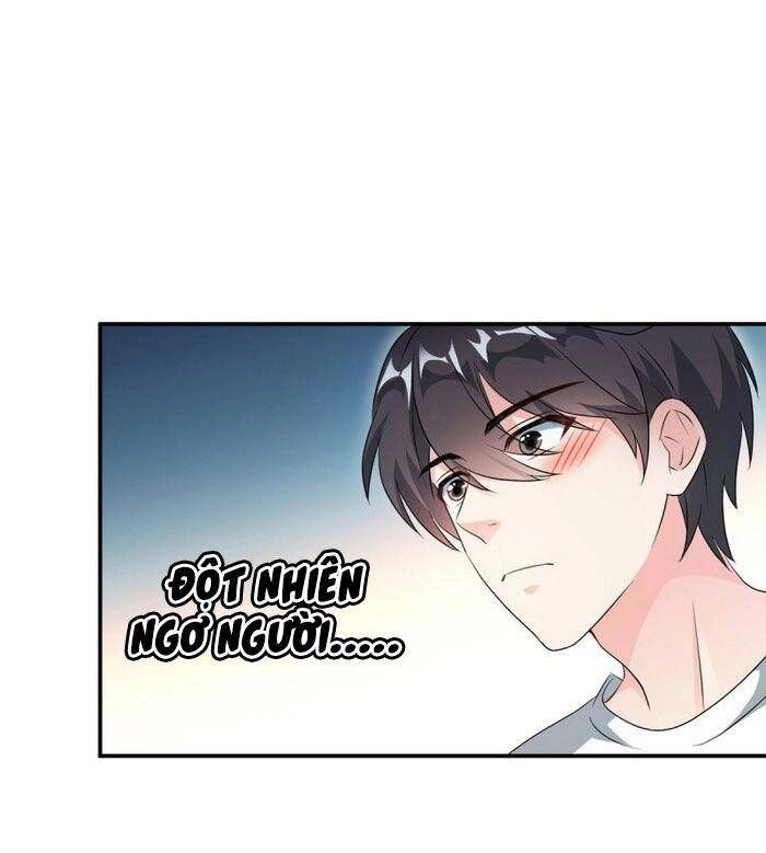 Tu Chân Nói Chuyện Phiếm Quần Chapter 319 - 38