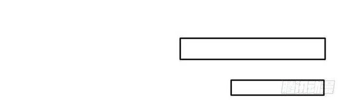 Tu Chân Nói Chuyện Phiếm Quần Chapter 319 - 42