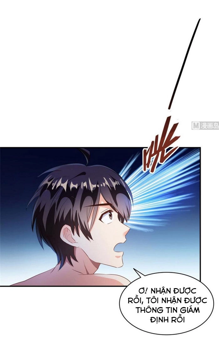 Tu Chân Nói Chuyện Phiếm Quần Chapter 320 - 22