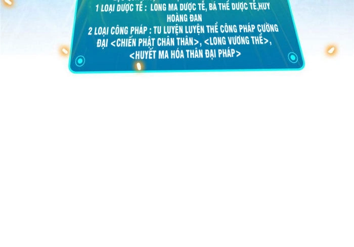 Tu Chân Nói Chuyện Phiếm Quần Chapter 320 - 25