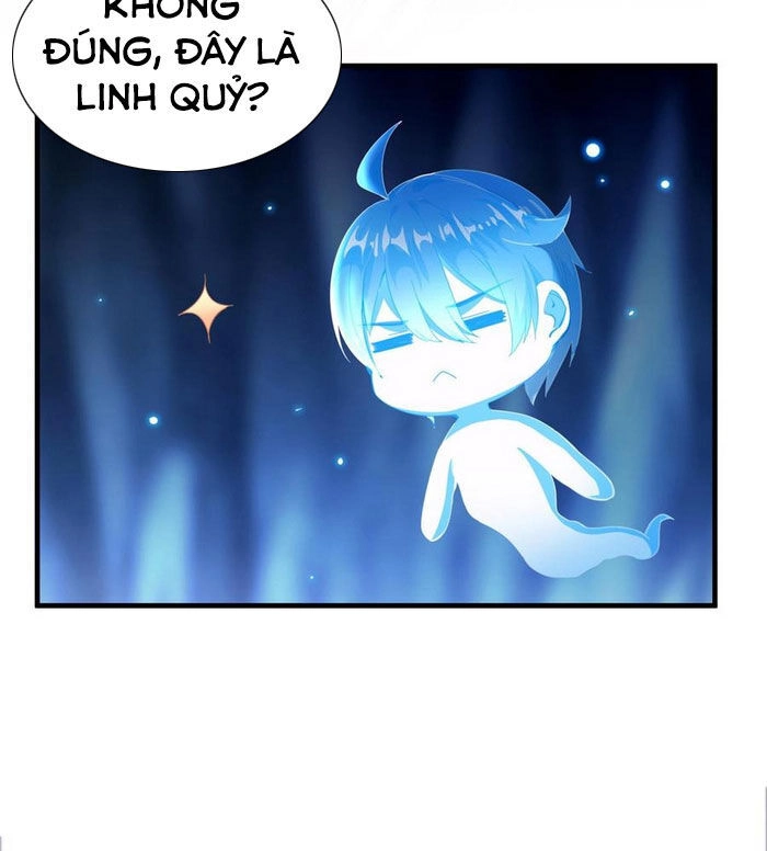 Tu Chân Nói Chuyện Phiếm Quần Chapter 320 - 33