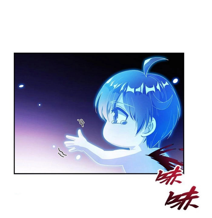 Tu Chân Nói Chuyện Phiếm Quần Chapter 320 - 40