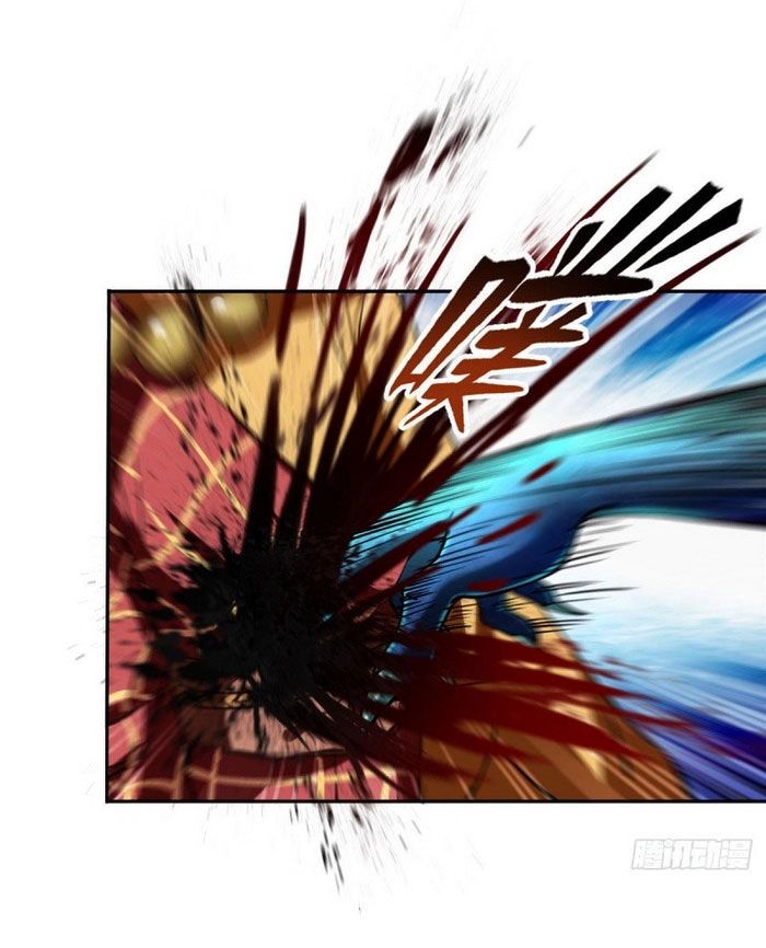 Tu Chân Nói Chuyện Phiếm Quần Chapter 321 - 40