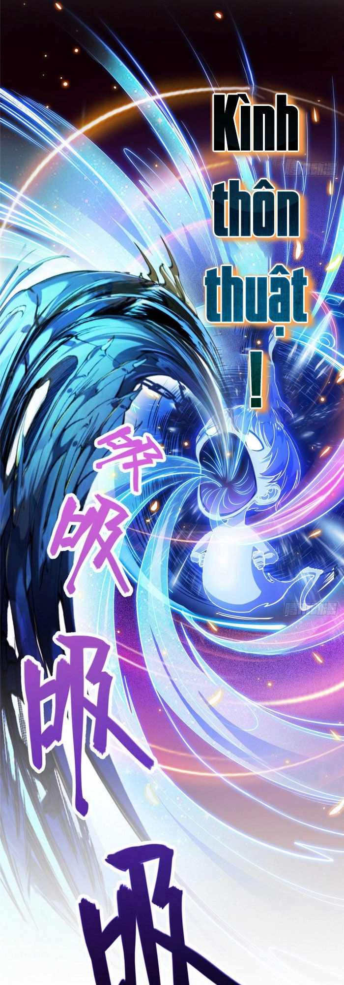 Tu Chân Nói Chuyện Phiếm Quần Chapter 321 - 44