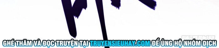 Tu Chân Nói Chuyện Phiếm Quần Chapter 321 - 45