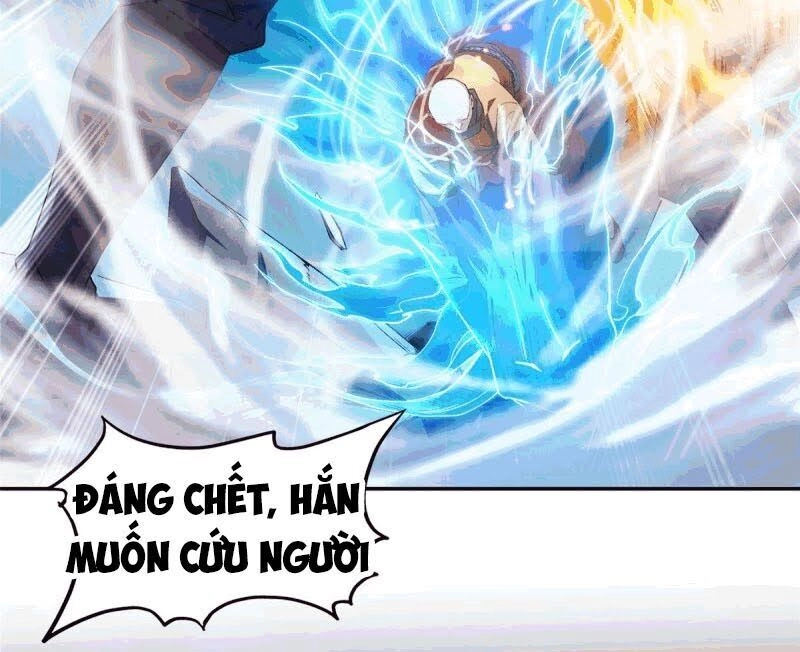 Tu Chân Nói Chuyện Phiếm Quần Chapter 322 - 2