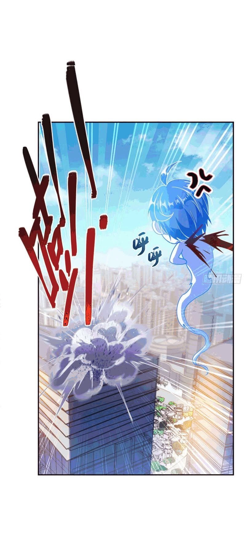 Tu Chân Nói Chuyện Phiếm Quần Chapter 322 - 14