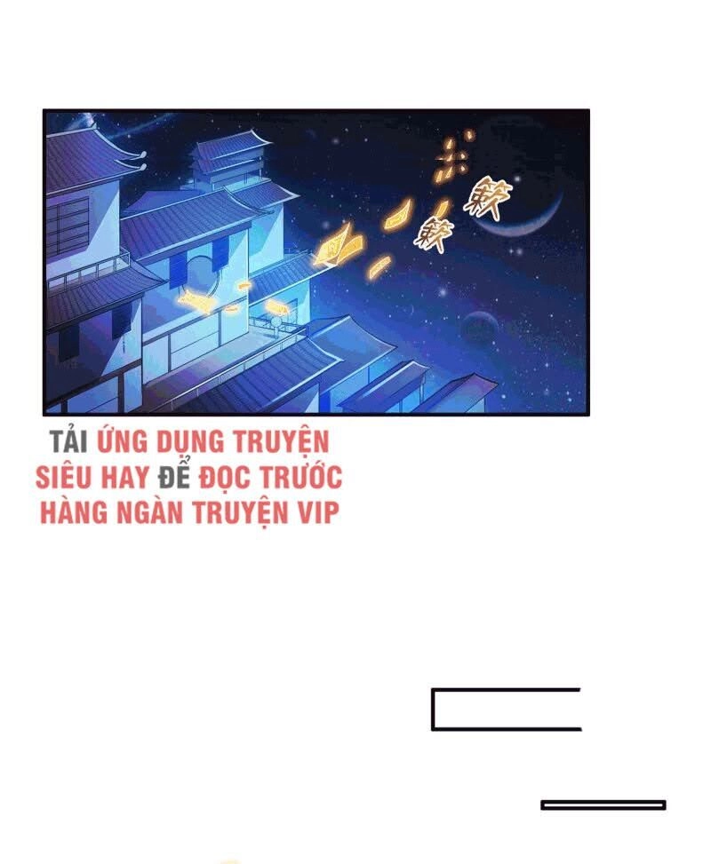 Tu Chân Nói Chuyện Phiếm Quần Chapter 322 - 26