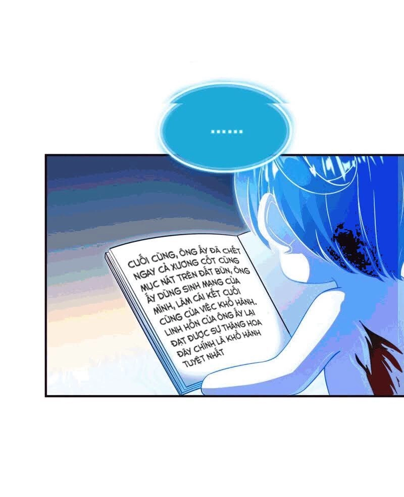 Tu Chân Nói Chuyện Phiếm Quần Chapter 322 - 32