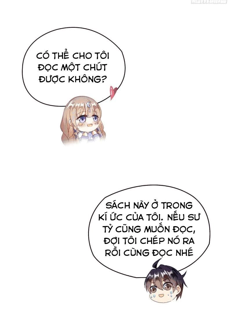 Tu Chân Nói Chuyện Phiếm Quần Chapter 322 - 42