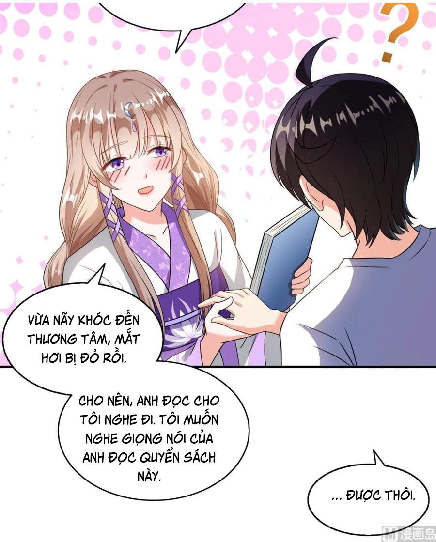 Tu Chân Nói Chuyện Phiếm Quần Chapter 323 - 2