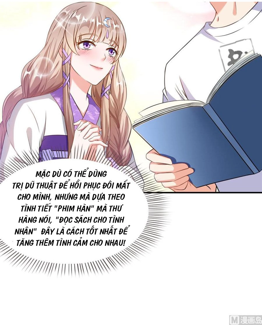 Tu Chân Nói Chuyện Phiếm Quần Chapter 323 - 4