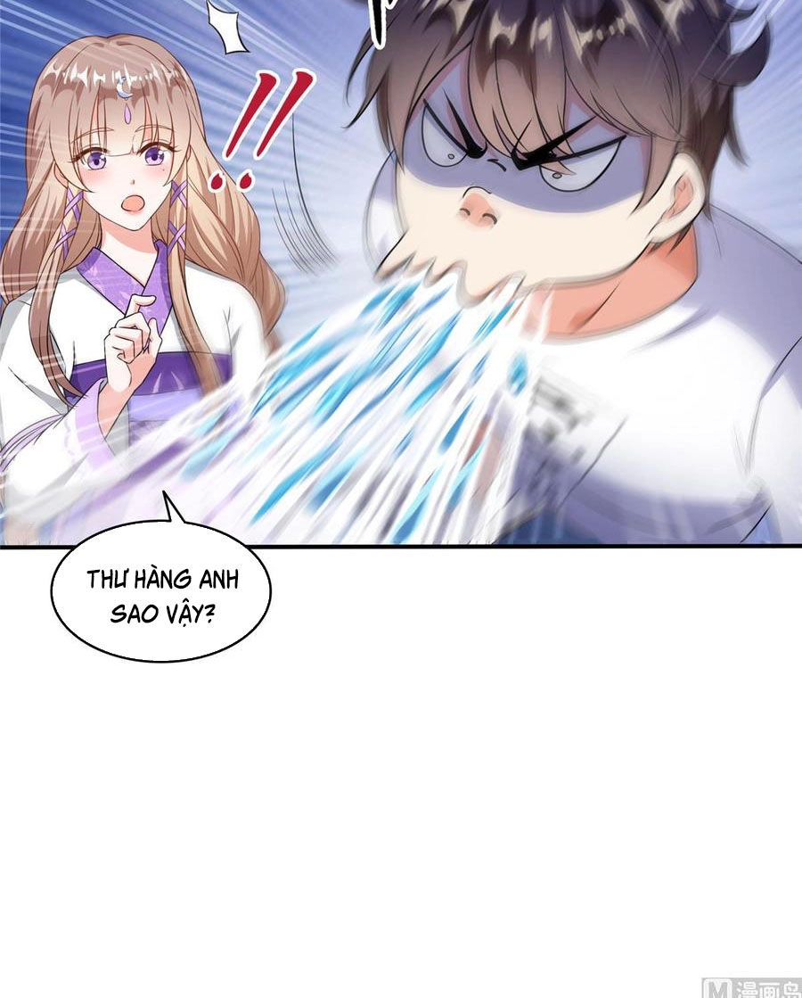 Tu Chân Nói Chuyện Phiếm Quần Chapter 323 - 7