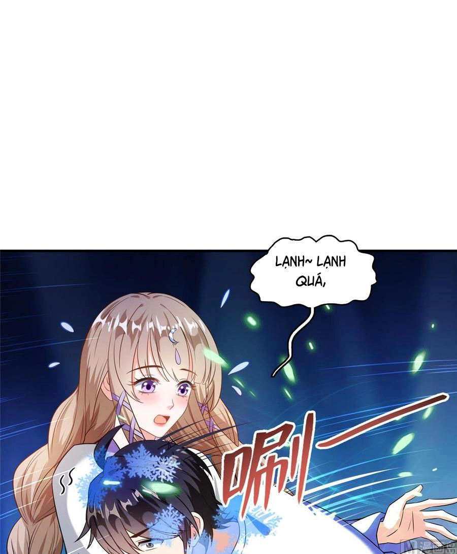 Tu Chân Nói Chuyện Phiếm Quần Chapter 323 - 8