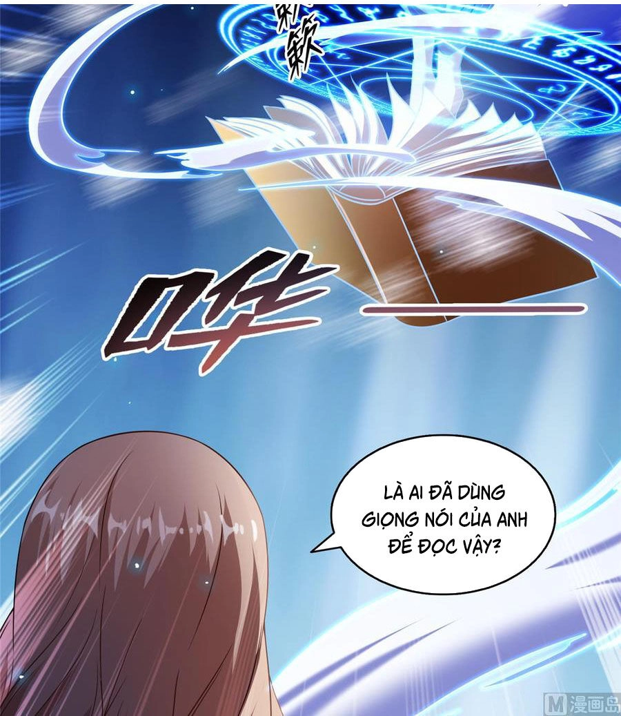 Tu Chân Nói Chuyện Phiếm Quần Chapter 323 - 13