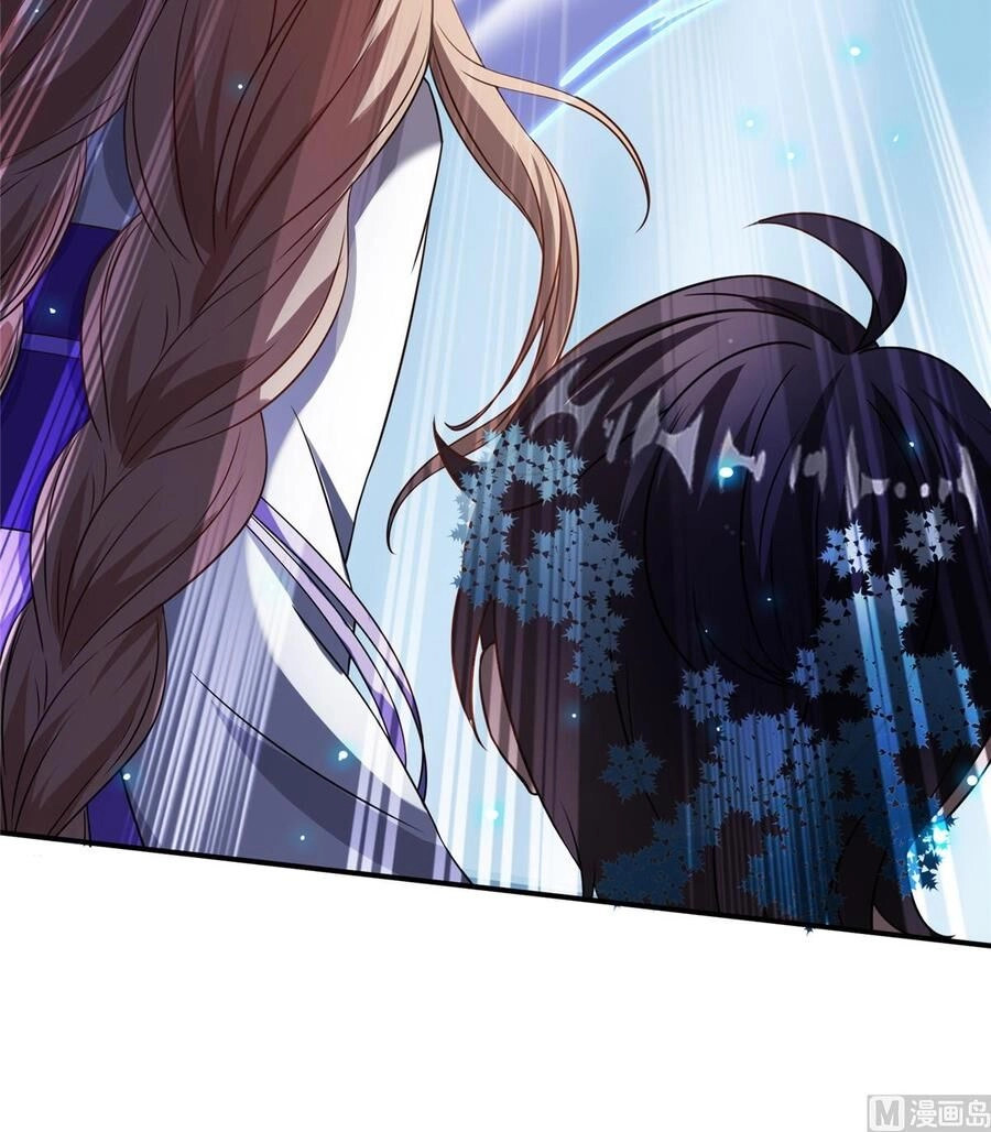 Tu Chân Nói Chuyện Phiếm Quần Chapter 323 - 14