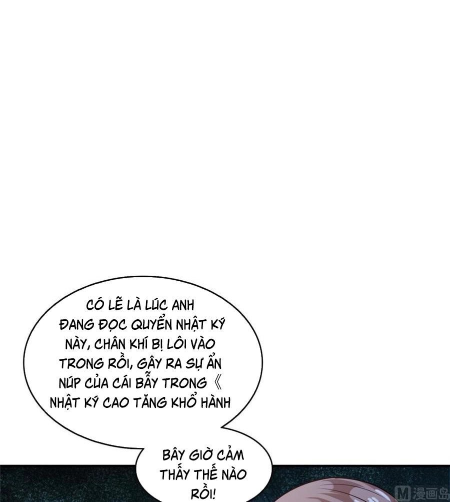 Tu Chân Nói Chuyện Phiếm Quần Chapter 323 - 15