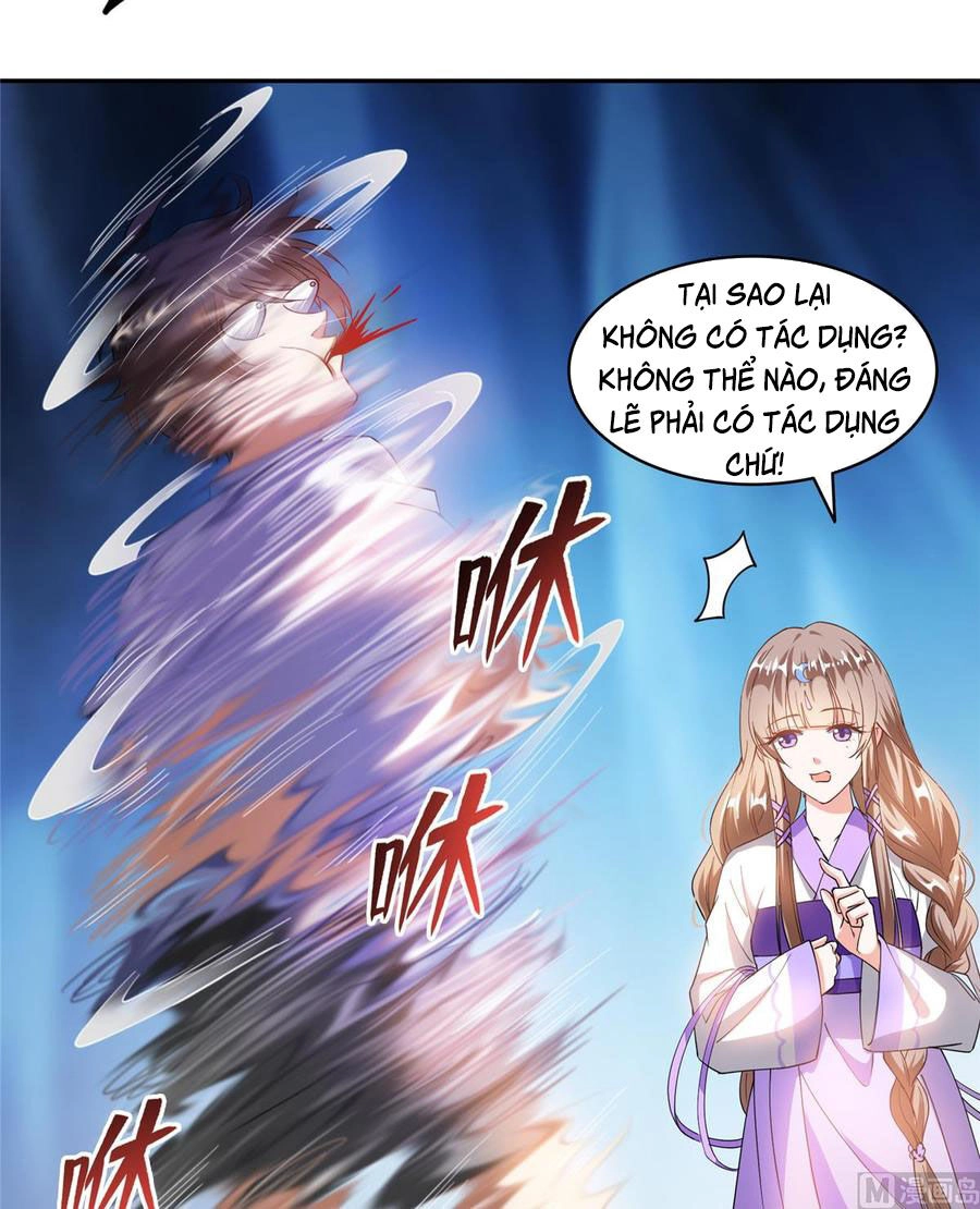 Tu Chân Nói Chuyện Phiếm Quần Chapter 323 - 24