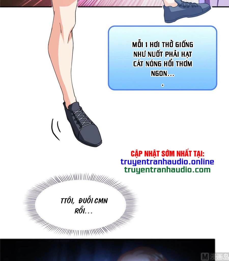 Tu Chân Nói Chuyện Phiếm Quần Chapter 323 - 30