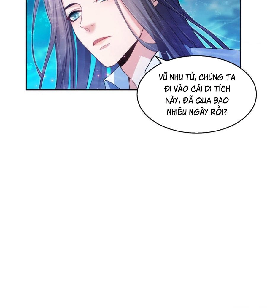 Tu Chân Nói Chuyện Phiếm Quần Chapter 323 - 36