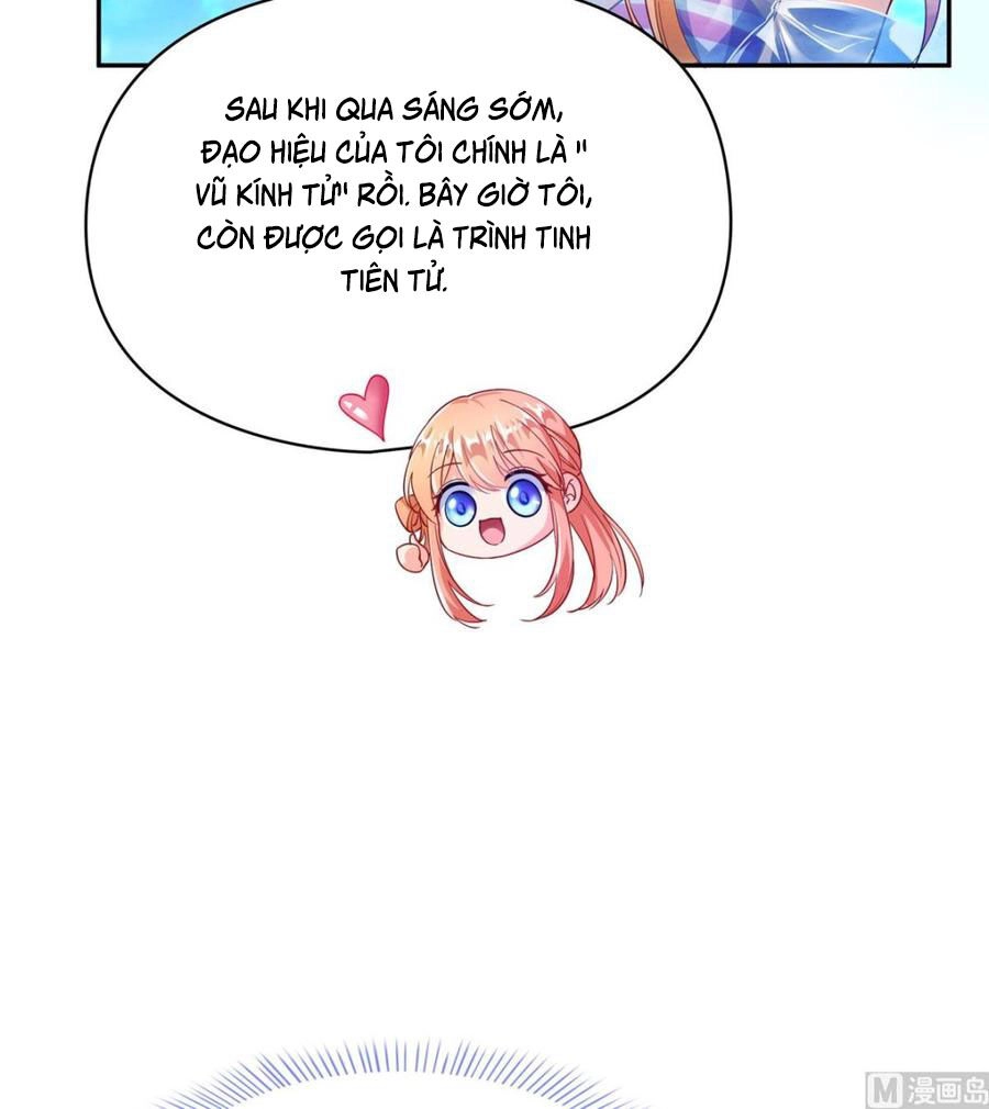 Tu Chân Nói Chuyện Phiếm Quần Chapter 323 - 38