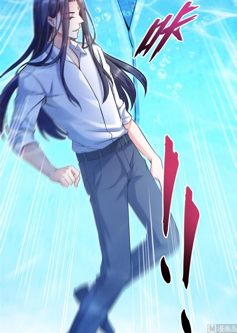 Tu Chân Nói Chuyện Phiếm Quần Chapter 323 - 43