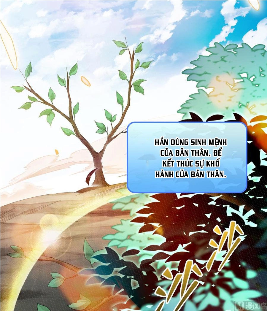 Tu Chân Nói Chuyện Phiếm Quần Chapter 323 - 55