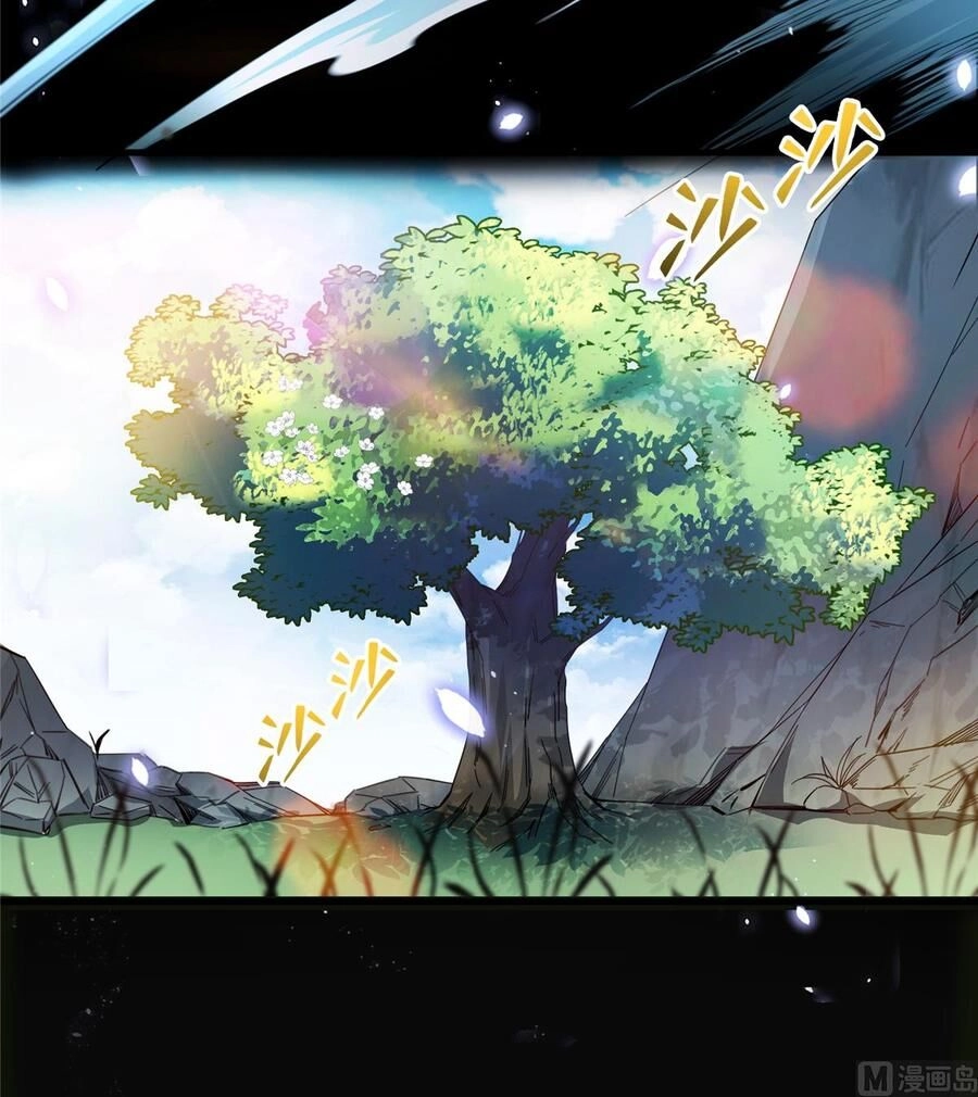 Tu Chân Nói Chuyện Phiếm Quần Chapter 323 - 57