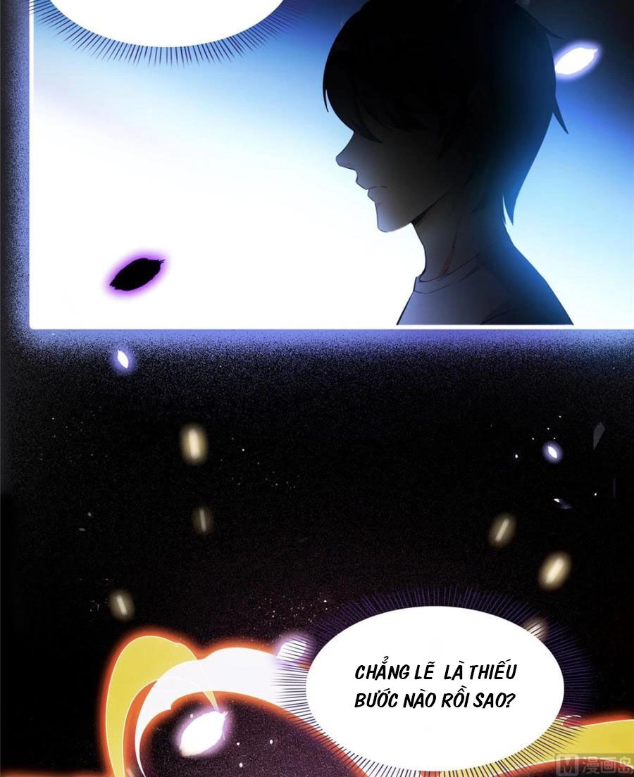 Tu Chân Nói Chuyện Phiếm Quần Chapter 323 - 60