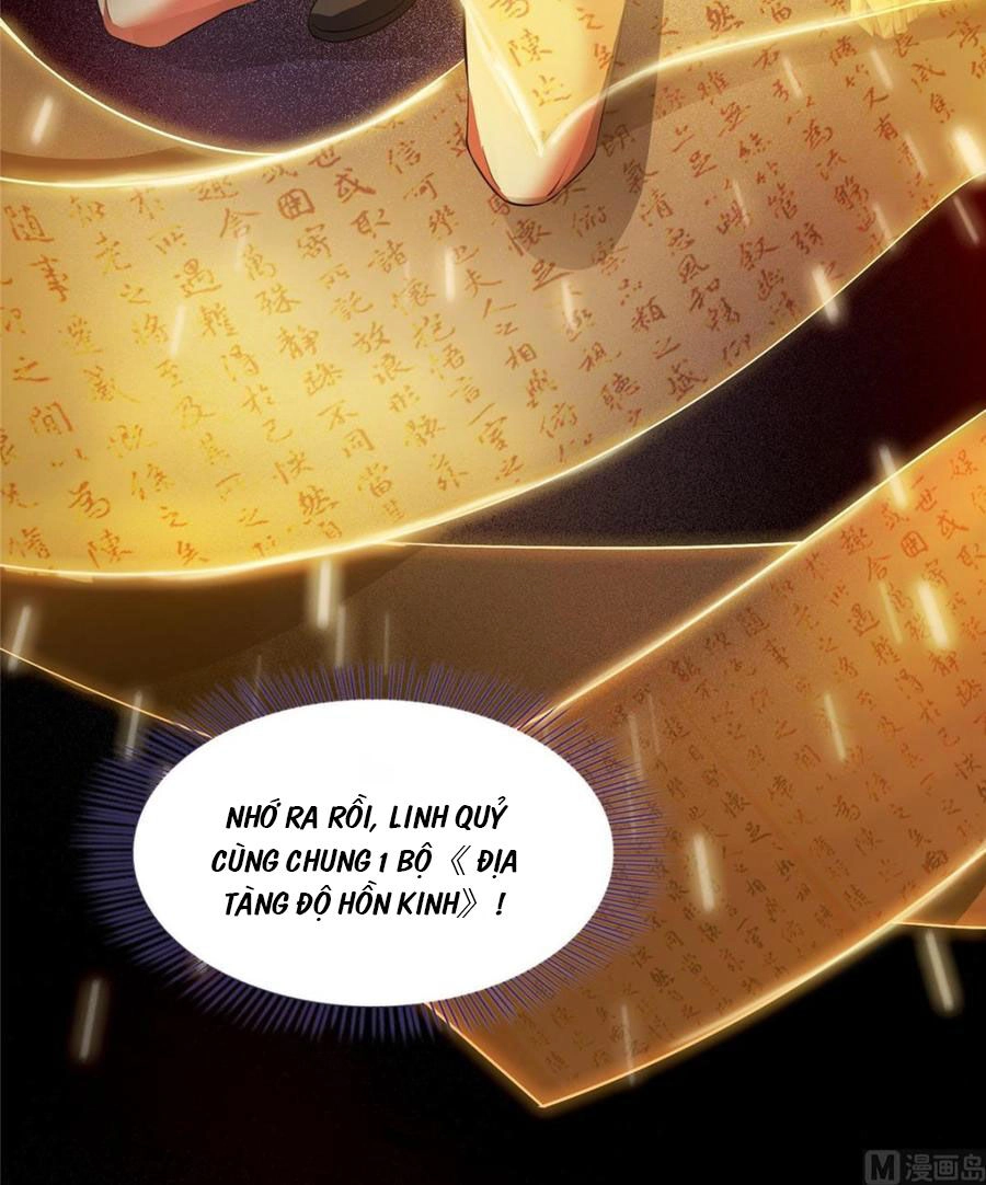 Tu Chân Nói Chuyện Phiếm Quần Chapter 323 - 62