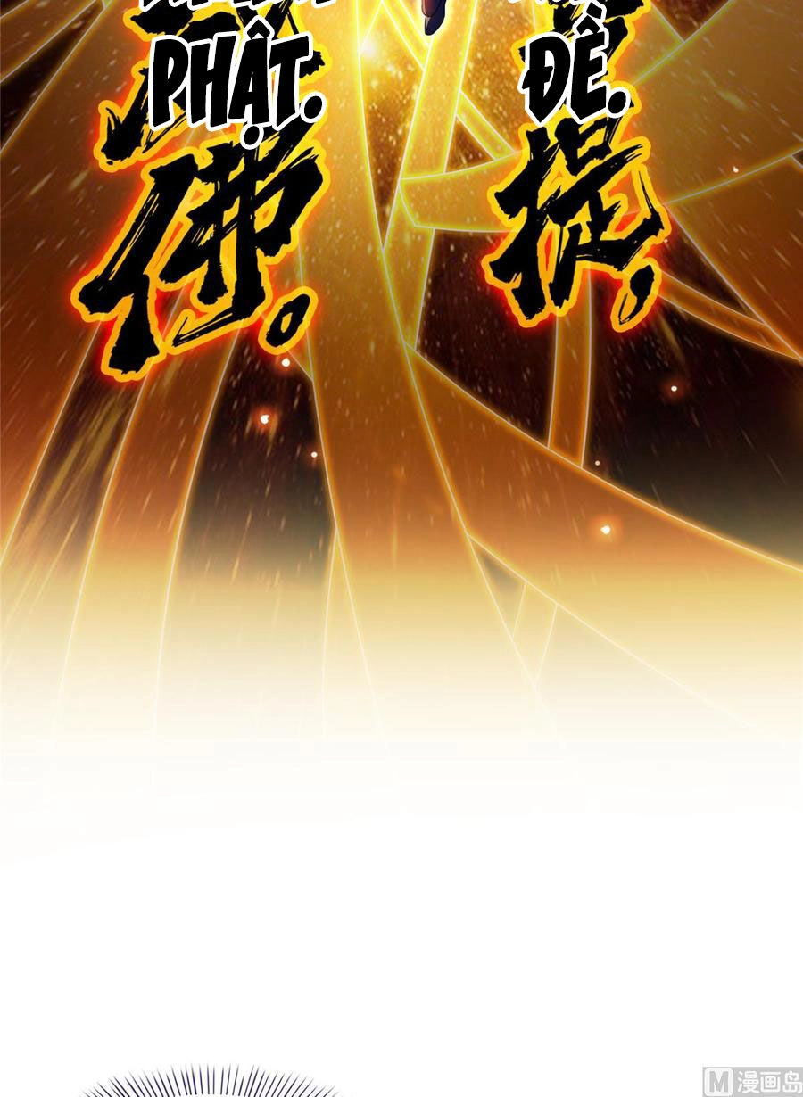 Tu Chân Nói Chuyện Phiếm Quần Chapter 323 - 64