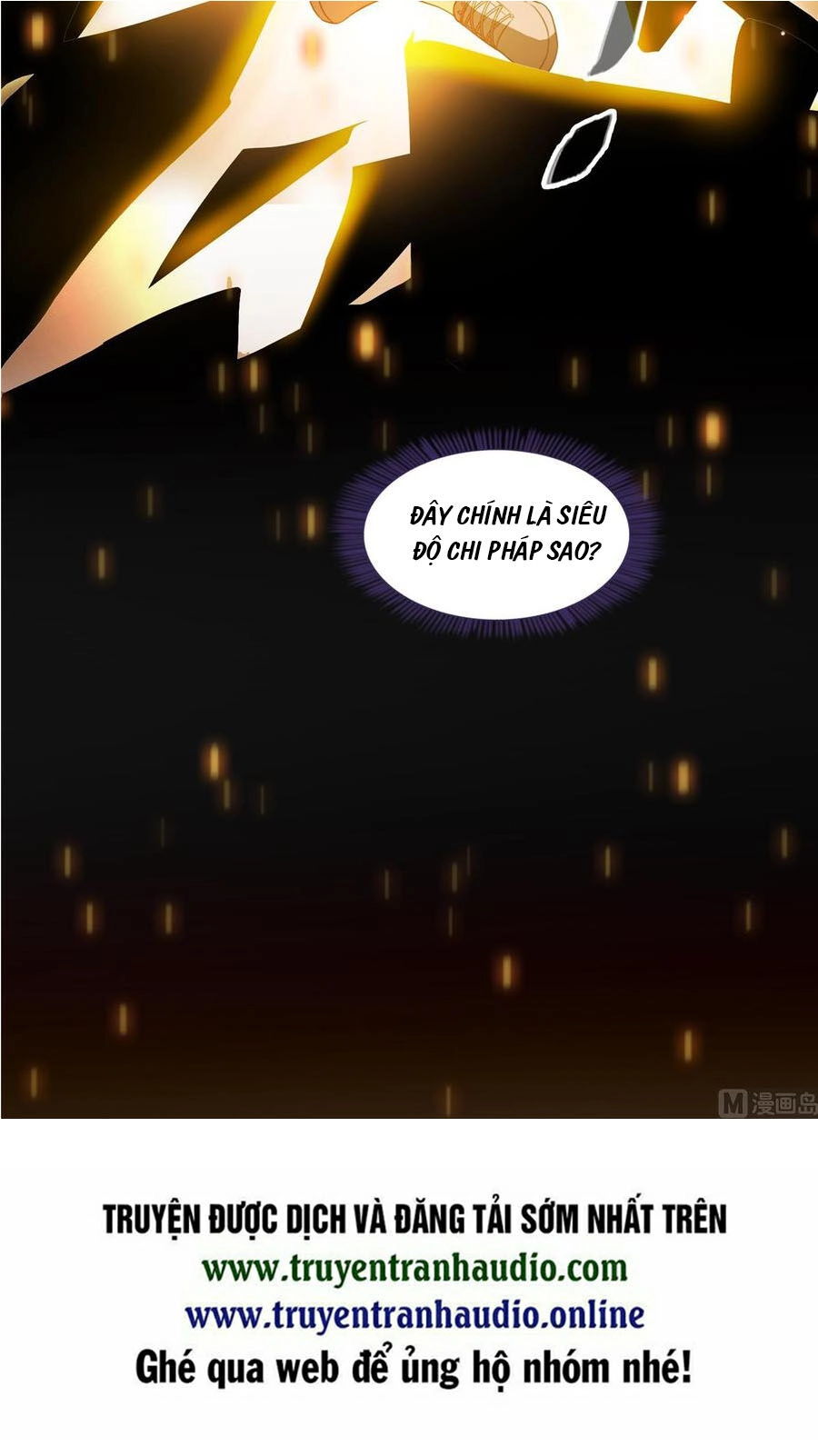 Tu Chân Nói Chuyện Phiếm Quần Chapter 323 - 67