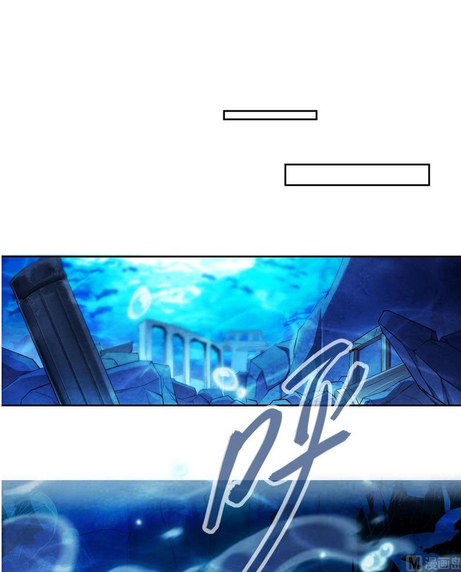 Tu Chân Nói Chuyện Phiếm Quần Chapter 324 - 5