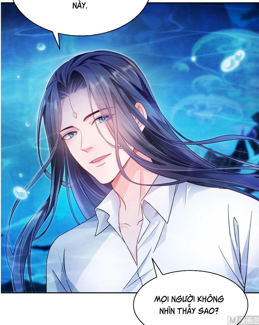 Tu Chân Nói Chuyện Phiếm Quần Chapter 324 - 9