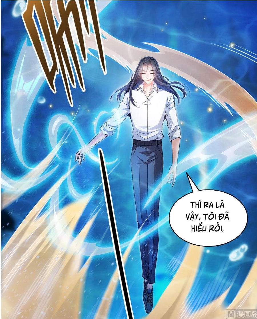 Tu Chân Nói Chuyện Phiếm Quần Chapter 324 - 12